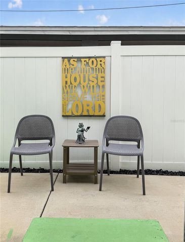 2311 W KENTUCKY AVENUE, Tampa, FL 33607