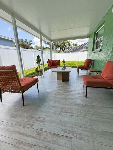 2311 W KENTUCKY AVENUE, Tampa, FL 33607