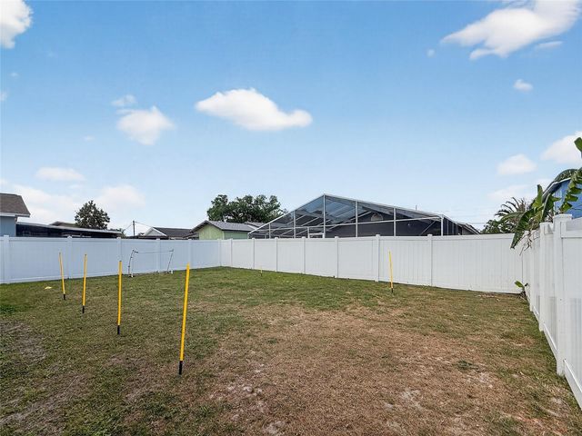 2311 W KENTUCKY AVENUE, Tampa, FL 33607