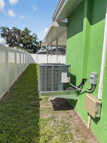 2311 W KENTUCKY AVENUE, Tampa, FL 33607