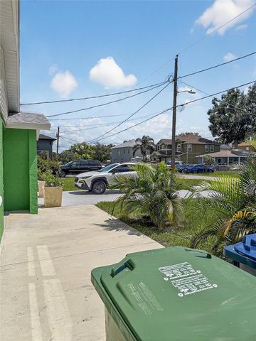 2311 W KENTUCKY AVENUE, Tampa, FL 33607