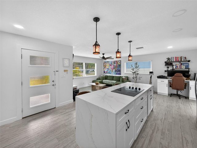 2311 W KENTUCKY AVENUE, Tampa, FL 33607