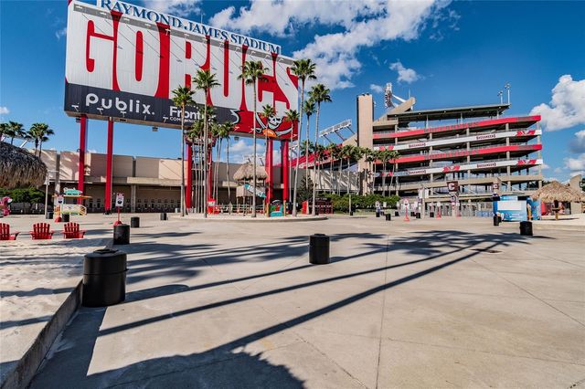 2311 W KENTUCKY AVENUE, Tampa, FL 33607