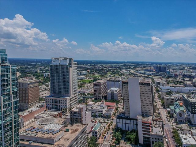 2311 W KENTUCKY AVENUE, Tampa, FL 33607