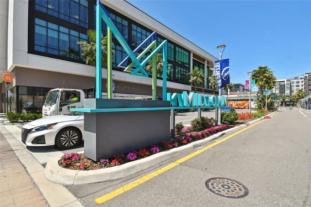 2311 W KENTUCKY AVENUE, Tampa, FL 33607