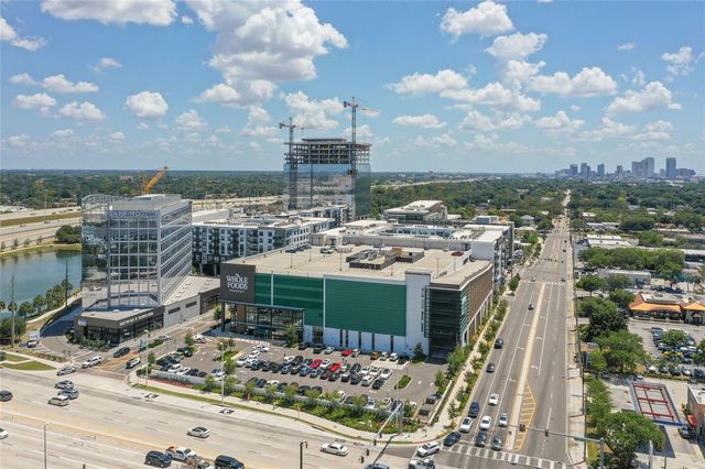 2311 W KENTUCKY AVENUE, Tampa, FL 33607