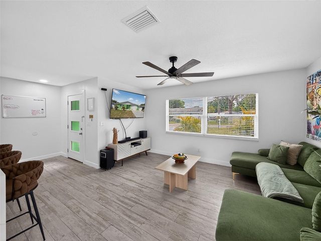 2311 W KENTUCKY AVENUE, Tampa, FL 33607