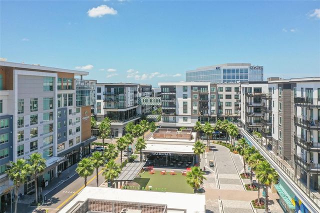 2311 W KENTUCKY AVENUE, Tampa, FL 33607