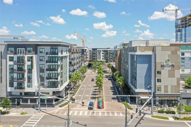 2311 W KENTUCKY AVENUE, Tampa, FL 33607