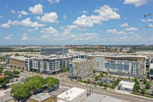 2311 W KENTUCKY AVENUE, Tampa, FL 33607