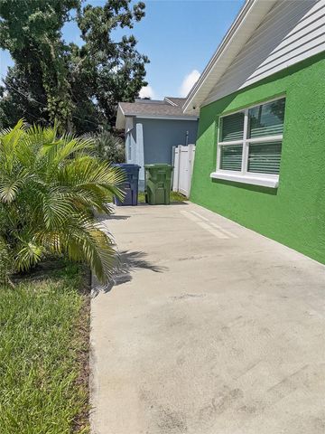2311 W KENTUCKY AVENUE, Tampa, FL 33607