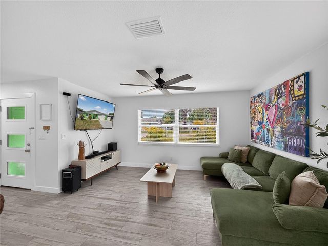 2311 W KENTUCKY AVENUE, Tampa, FL 33607