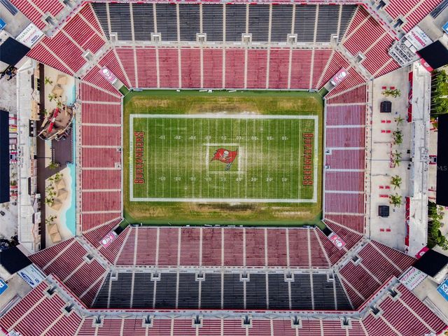 2311 W KENTUCKY AVENUE, Tampa, FL 33607