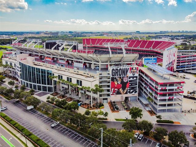 2311 W KENTUCKY AVENUE, Tampa, FL 33607