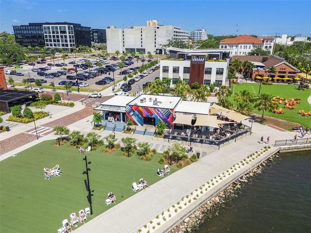 2311 W KENTUCKY AVENUE, Tampa, FL 33607