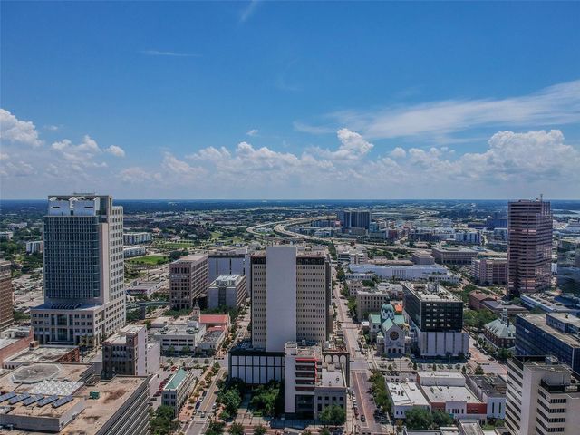 2311 W KENTUCKY AVENUE, Tampa, FL 33607