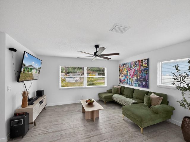 2311 W KENTUCKY AVENUE, Tampa, FL 33607