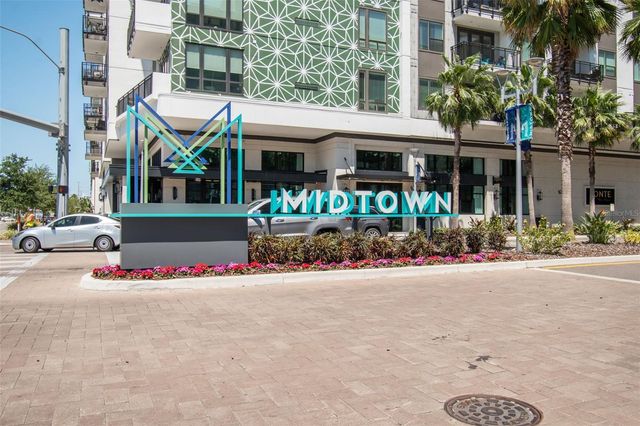 2311 W KENTUCKY AVENUE, Tampa, FL 33607