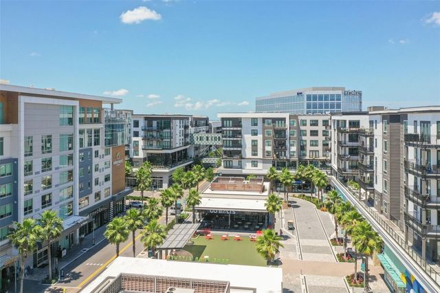 2311 W KENTUCKY AVENUE, Tampa, FL 33607