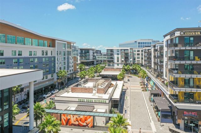 2311 W KENTUCKY AVENUE, Tampa, FL 33607