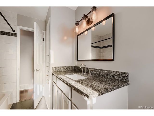 4695 S Kalamath St, Englewood, CO 80110