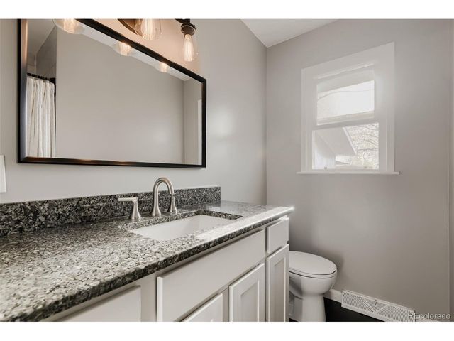 4695 S Kalamath St, Englewood, CO 80110