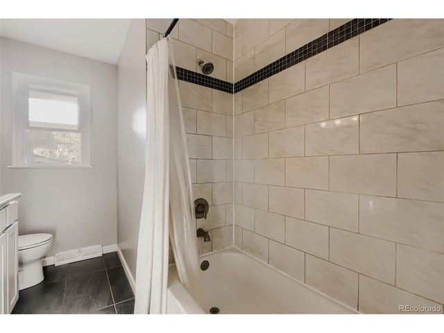 4695 S Kalamath St, Englewood, CO 80110