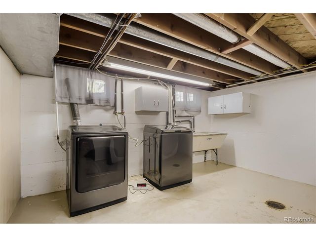 4695 S Kalamath St, Englewood, CO 80110