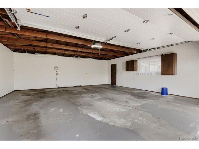 4695 S Kalamath St, Englewood, CO 80110