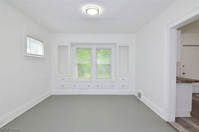 3369 E 139th Street, Cleveland, OH 44120