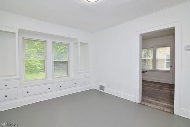 3369 E 139th Street, Cleveland, OH 44120
