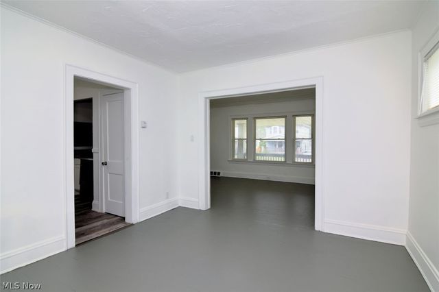 3369 E 139th Street, Cleveland, OH 44120