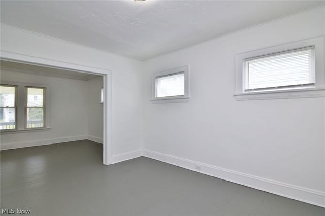 3369 E 139th Street, Cleveland, OH 44120