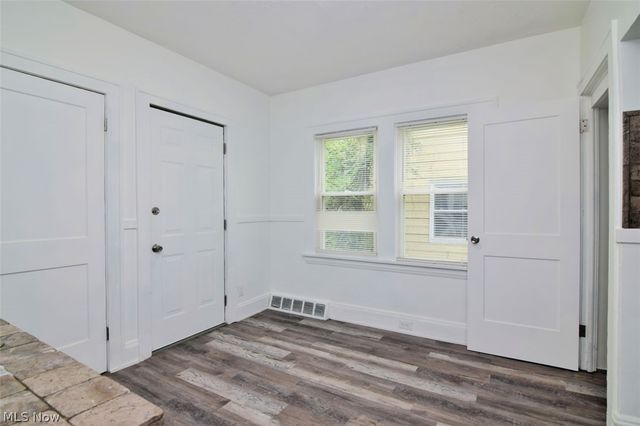 3369 E 139th Street, Cleveland, OH 44120