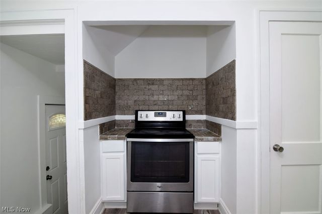 3369 E 139th Street, Cleveland, OH 44120