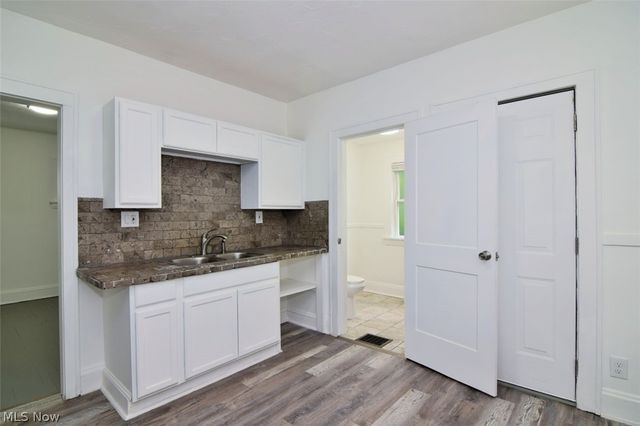 3369 E 139th Street, Cleveland, OH 44120
