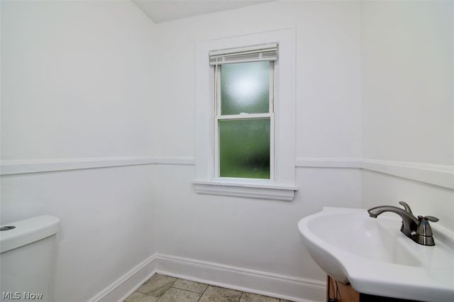 3369 E 139th Street, Cleveland, OH 44120