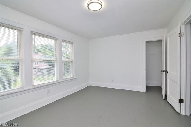 3369 E 139th Street, Cleveland, OH 44120