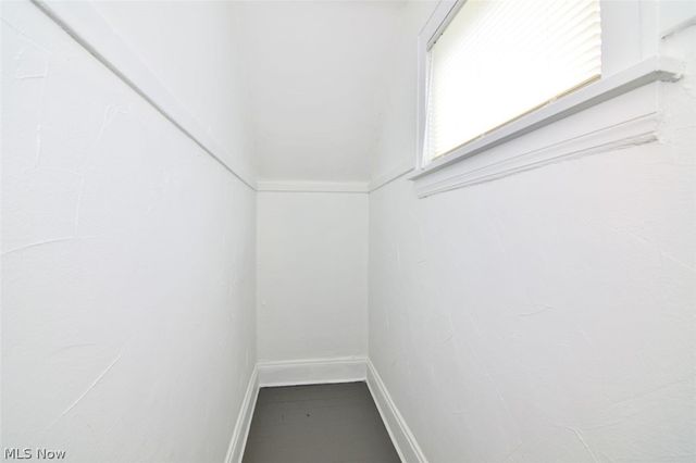 3369 E 139th Street, Cleveland, OH 44120