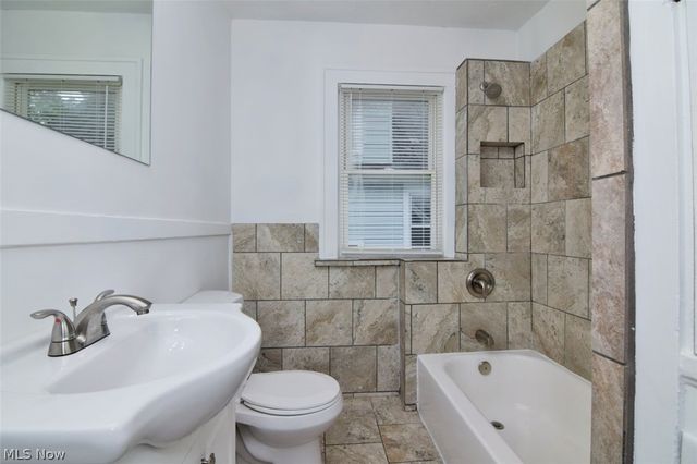 3369 E 139th Street, Cleveland, OH 44120