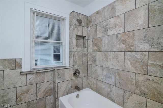 3369 E 139th Street, Cleveland, OH 44120