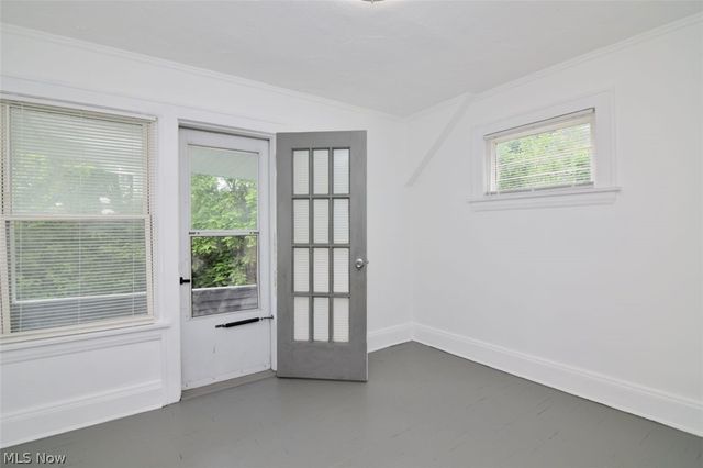 3369 E 139th Street, Cleveland, OH 44120