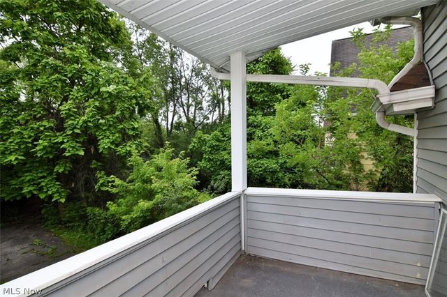 3369 E 139th Street, Cleveland, OH 44120