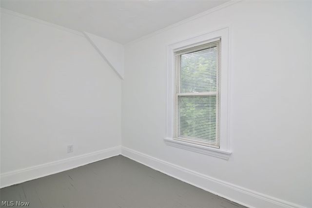 3369 E 139th Street, Cleveland, OH 44120