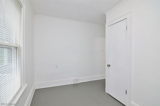 3369 E 139th Street, Cleveland, OH 44120