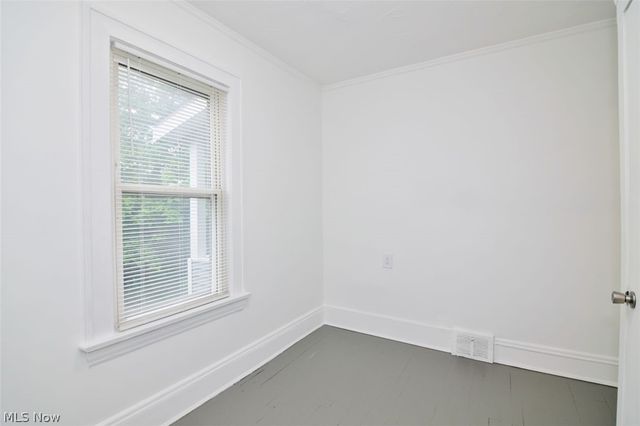 3369 E 139th Street, Cleveland, OH 44120