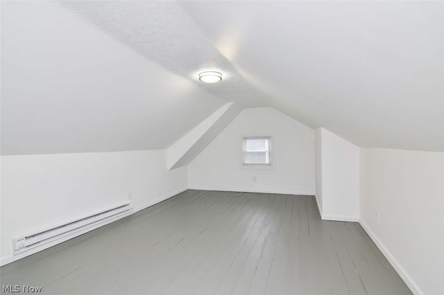 3369 E 139th Street, Cleveland, OH 44120