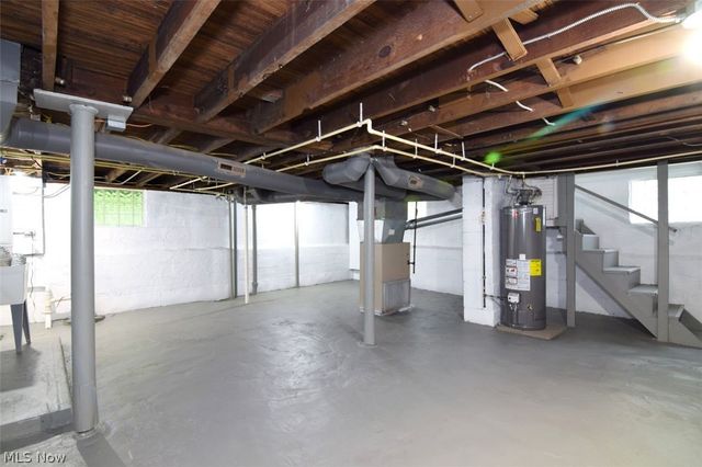 3369 E 139th Street, Cleveland, OH 44120