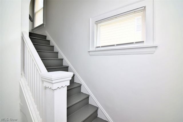 3369 E 139th Street, Cleveland, OH 44120