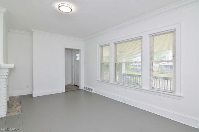 3369 E 139th Street, Cleveland, OH 44120